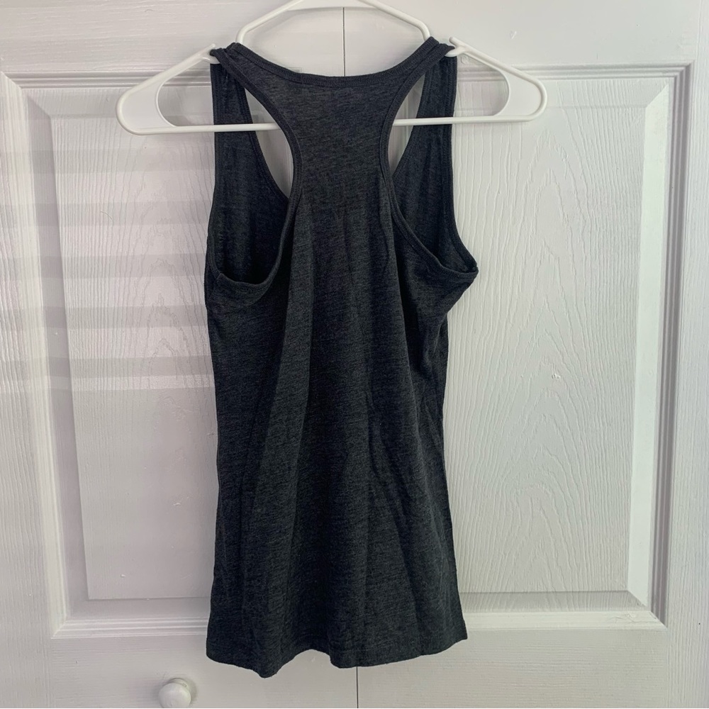 SCAD Tank Top - Picture 2 of 3